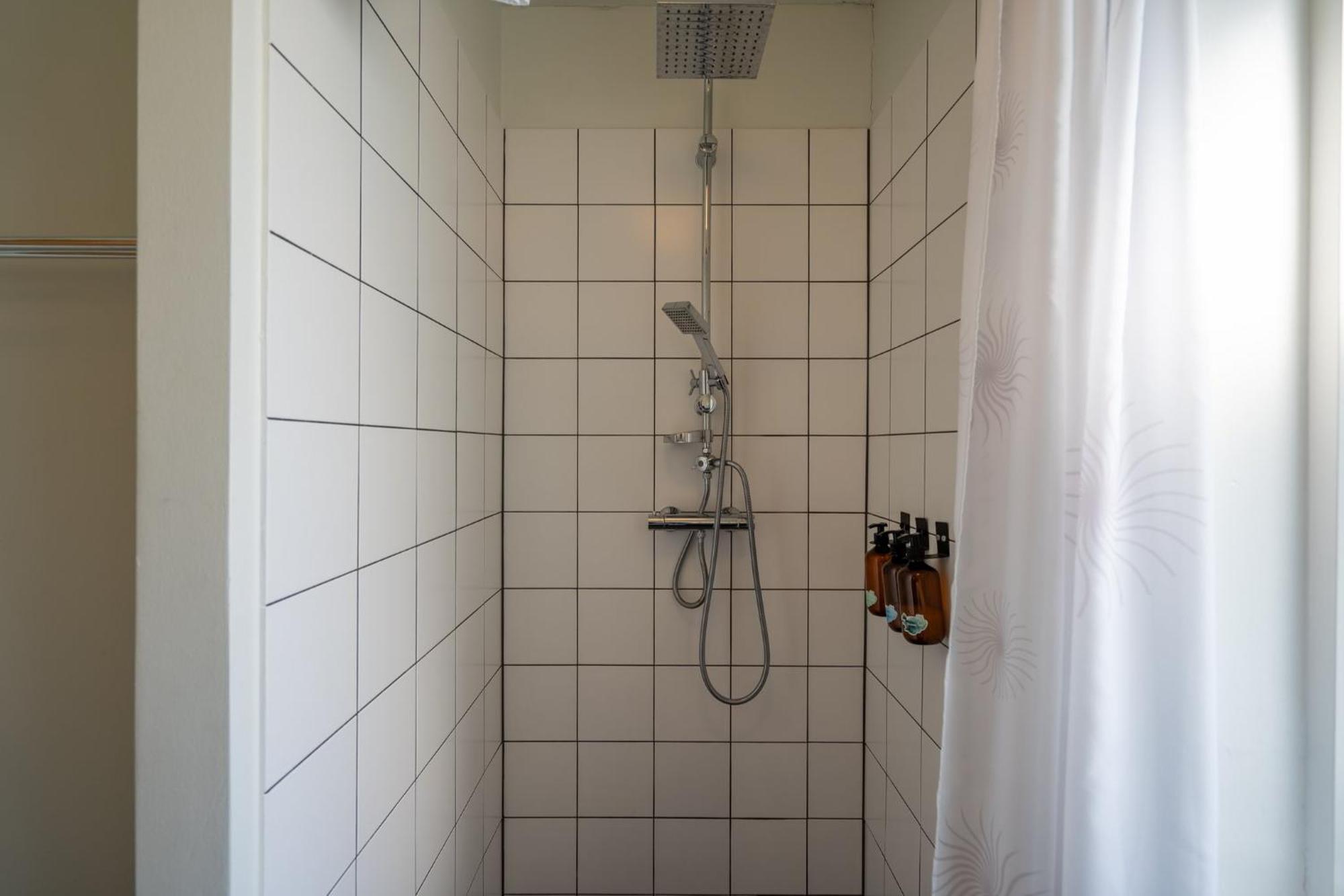 Hotel Eskifjoerthur מראה חיצוני תמונה